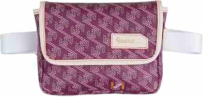 【新品未使用】レザレクション ウエストポーチ　ハスキーグレー Amazon | RESURRECTION レザレクション ゴルフ aix no.2 アイクス